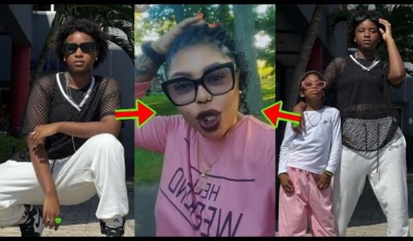 Afia Schwar Dropped Filla About Afronita And Abigail Dromo Fight, Info Dey Paa o