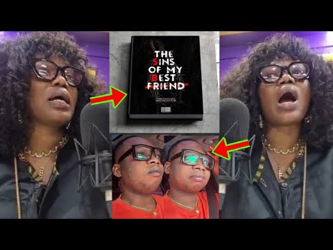 Read more about the article Tonardo Book About Mzbel Is Finally Out?? As Mzbel Bl@sts Nana Tonardo; Calls Him A F00l