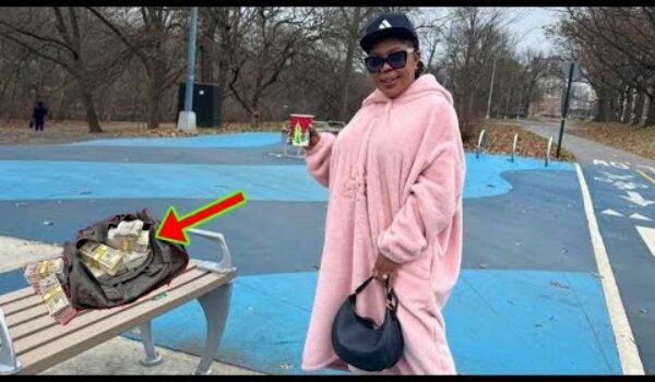 See How Afia Schwar Is Making Plenty Money In America