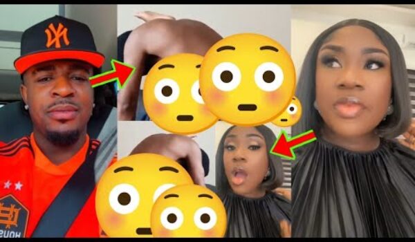 Frank Naro Ch0ps Emelia Brobbey Basabasa, Vid£o Will Sh0ck You