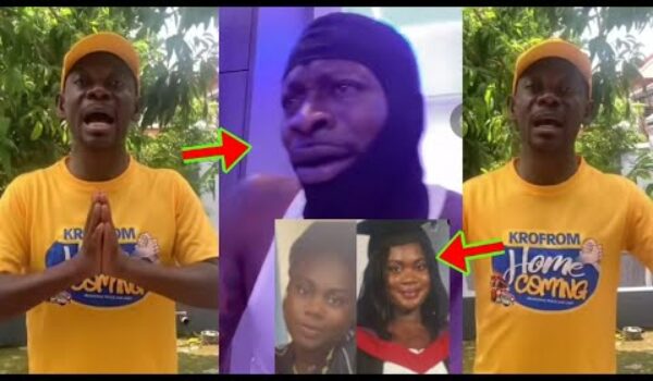 Shatta Wale I Will Tell You The Truth, Shatta Is In Tr0uble For Making Someone Daughter Us£less