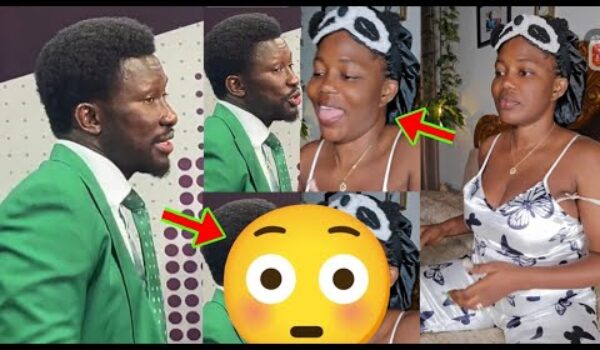 Cheddar Adi Mzbel, Cheddar And Mzbel S3x V!deo