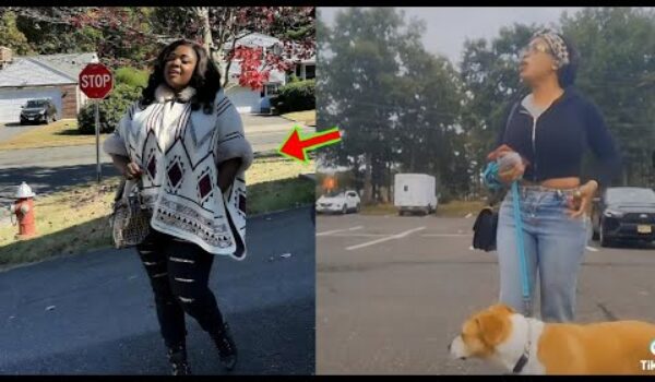 Tracey Boakye Snubbed Afia Schwar In The United States, Ghanaians Reacted