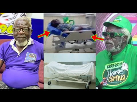 Read more about the article Actor Oboy Siki Confirmed Dead???