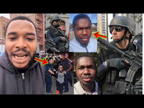 Read more about the article Young Don Deportation Case: Twene Jonas Speaks About Young Don Release