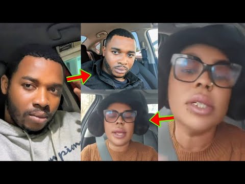 Read more about the article Sɛ Asa o, Uber Driver Afia Schwar Mistakenly Picked Twene Jonas? For A Ride. Ayɛka!