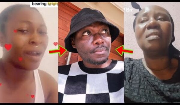 Ɛwiase bɛn ni, R.I.P. Arnold Asamoah Baidoo’s Death News Shøcks Ghanaians