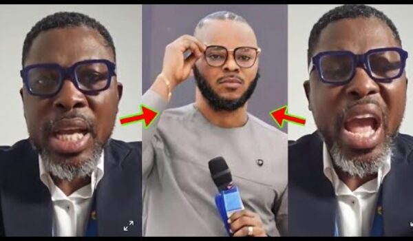 I Hv Obinim Dirty Videos, He Even Killed Someone’s Child In 2017, More Dirty Secret Abt Obinim Drops