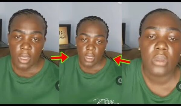 My Husband’s Brother Has Sl£pt With Me But I’ve Regretted It, Tima Kumkum Narrates Everything