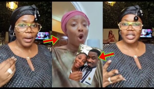 Mzbel Exposes And Fires Charlotte Oduro Amid Her Divorce🔥🔥🔥🔥🔥🔥🔥