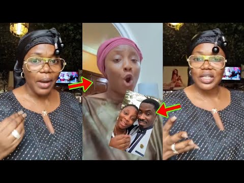 Read more about the article Mzbel Exposes And Fires Charlotte Oduro Amid Her Divorce🔥🔥🔥🔥🔥🔥🔥