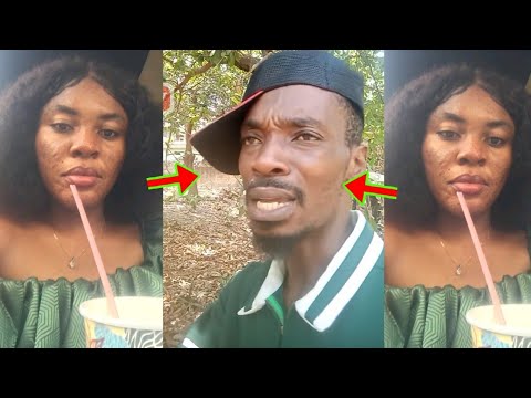 Read more about the article Nkurasesɛm Nu Adɔɔso, Awadeɛ Bɛn Koraa ni,Mmebusem In Trouble For Bringing Their Marriage Secret Out