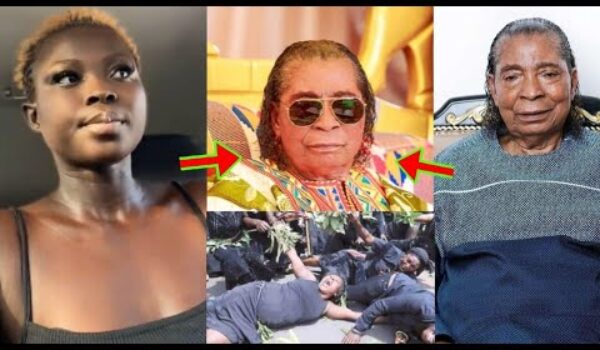 Sarfo Kantanka is Dead😥😥😥😥😥😥😢😭😭😭😭😭😭😭😭😭😭😭😭😭😭😭😭😭😭😭😭😭😭😭😭😭😭😭😭😭😭😭😭😭😭😭😭😭😭😭😭😭😭😭😭😭😭😭😭😭😭😭😭😭😭😭😭😭😭😭😭😭