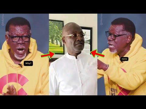 Read more about the article Kennedy Agyapong Kwasia Like You Want To Be President, Which Of Your Wives Will Be The First Lady