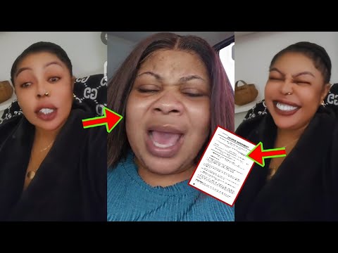 Read more about the article Ɛka Aba, Popular Celebrities Announced Their Divorce, Empress Gifty Emotionally Speaks, Afia Schwar