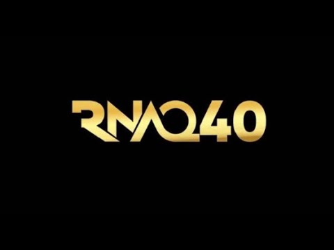 Read more about the article RNAQ40 Live