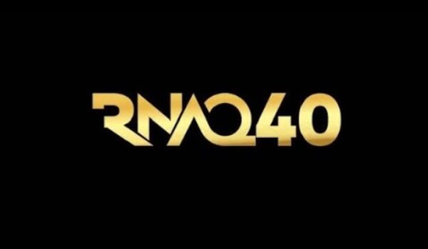 RNAQ40 Live