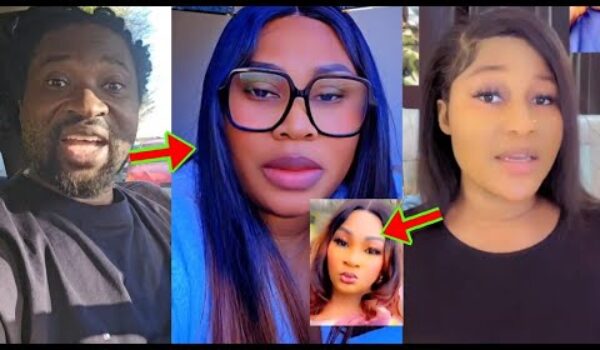 BREAKING NEWS:Popular Tiktoker Is Dead, How She Passed Away Will Sh0ck You.Her Last Post Was 10h Ago