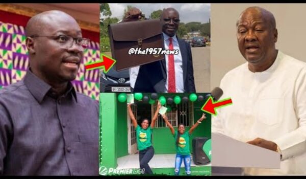 E Elevy Is Gone, Betting Tax Is Gone? Finance Minister Presents 2025 Budget