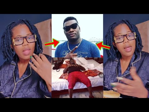 Read more about the article Mzbel Knows Where Castro Is? Information Dey o,Check The Secret Mzbel Has Been Hiding From Ghanaians