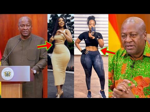 Read more about the article Joselyn Dumas Deserves Her Appointment, Everybody Should Leave Her Alone, The Lord Has Spoken