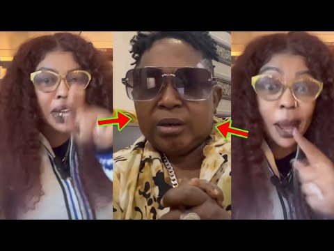 Read more about the article Gyimii, Ofuii ba, Kwasia, Wayoosi Woho Sɛ Kwaadu a Yekaso. Afia Schwar Tells The Painful Truth