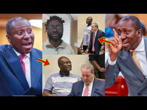 Read more about the article I’m Happy Anas Has Won, Ken Will Learn Sense. Wagyemi Too Much. See How Some Ghanaians Are Happy