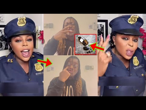 Read more about the article Afia Schwar Reveals How She Nearly K!lled Sumsum With Wine Bøttle As They Dirty Themselves