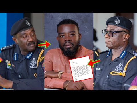 Read more about the article RNAQ40: Richard Nii Armah Quaye Landed In Trouble Over His Million Dollars Birthday Party