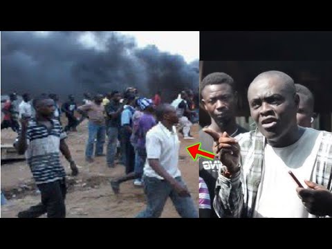 Read more about the article Dormaafuo Att@cked Dormaahene As They Exposes The N0nsense He’s Doing In Dormaa