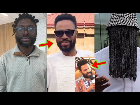 Read more about the article Kofi Adoma Is A Criminal, Anas Team Exposed Kofi Adoma Amidst His Eye Issue
