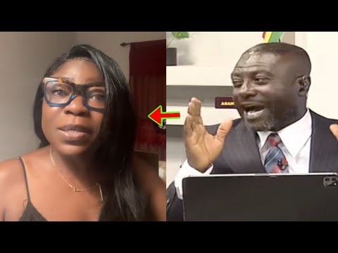 Read more about the article Vim Lady Don’t Mention My Name And Say Nonsense, Captain Smart Reveals What Is Coming To Happen