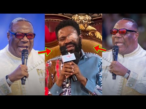 Read more about the article Kofi Tv Is Déád In The Spiritual World, He Is Likely To Dié Soon, Kofi Tv Received Bad News