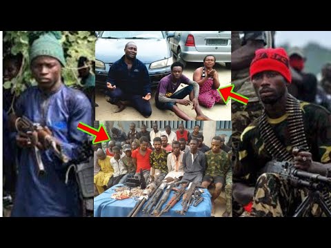 Read more about the article One Military Man Reportedly K!lled As Armed R0bbers Att@cked Many Cars On Offinso Highway