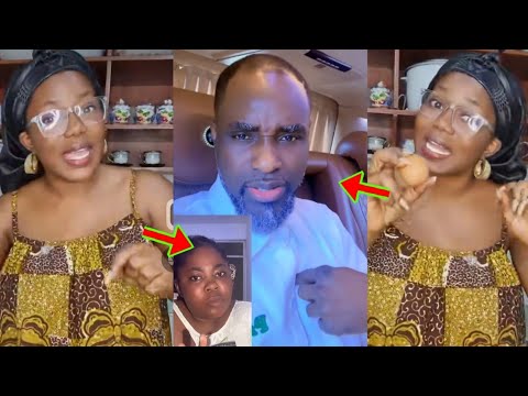Read more about the article Ogyaba Told Me To Su¢k His P3n!s, He Gave Me 7,000 Cedis