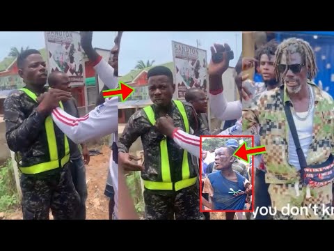 Read more about the article Police Man Is In Serious Trouble Over Alleged Attempt To Steal A Motor