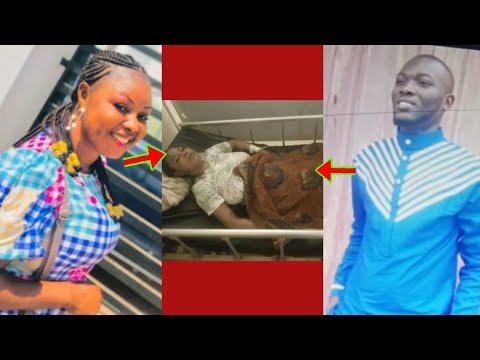 Read more about the article Gh Lady K!lled And Dúmped By Qnet People In Ghana