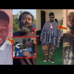 See How These Little Boys Are Disciplining Seidu And Abass Sariki, Killers Ay3mer3