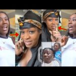 Dr Louisa Destroyed Ayisha Modi As She Finally Replies Her, Ayisha Modi Couldn’t Stand