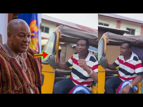 Read more about the article Check How Wontumi Is Struggling After Prz Mahama Seized All His Cars And Freezes His Bank Accounts
