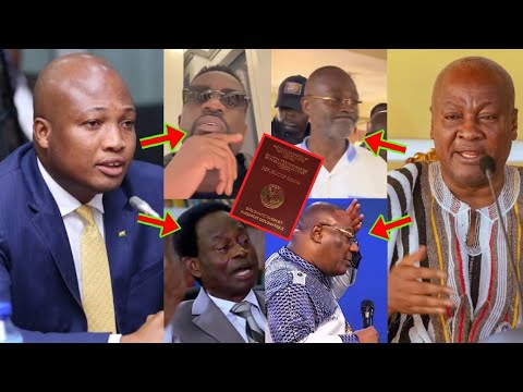 Read more about the article Breaking News: Foreign Minister Announced The Termination Of Over 300 People Diplomatic Passports