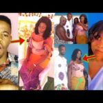 Closed People Of The Lady Who Died On Her Wedding Day Speaks As They Reveals What Happened