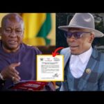 Good News For Shatta Wale, Check The Huge Contract NDC Government Is Giving To Him