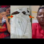 Sad News: Ghanaians Are In Tears As Popular Actor D!es
