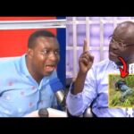 Wudini, Kennedy Agyapong K!lled Someone? Wontumi Att@cks Kennedy Agyapong & Exposes His Cr!m!nality