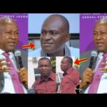 Kennedy Agyapong Is Next After Dealing With Chairman Wontumi,Nobody Is Above The Law, Ken Awiey3 Aba