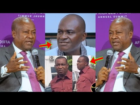 Read more about the article Kennedy Agyapong Is Next After Dealing With Chairman Wontumi,Nobody Is Above The Law, Ken Awiey3 Aba