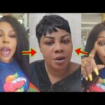 Woho Bɛbon Paa, You Will Smell Bad, Afia Schwar Fires. Empress Gifty Angrily Speaks