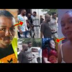 Kumasi Momo Vendors K!llers Appeared In Court, Check What Happened