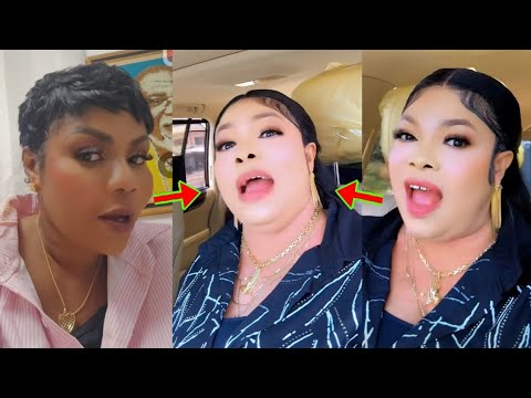 Read more about the article You Are Coward. The Court Letter Is F@ke? Agradaa Exp0ses Empress Gifty Over Her 200 Billion Lawsuit